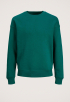 Star Basic Crewneck Sweater