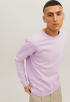 Star Basic Crewneck Sweater