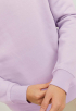 Star Basic Crewneck Sweater
