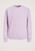 Star Basic Crewneck Sweater