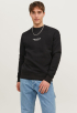 Jorvesterbro Sweater