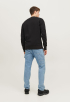 Jorvesterbro Sweater
