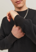 Jorvesterbro Sweater