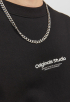 Jorvesterbro Sweater