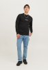 Jorvesterbro Sweater