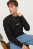 Jorvesterbro Sweater