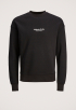 Jorvesterbro Sweater