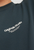 Jorvesterbro Sweater