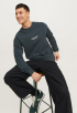 Jorvesterbro Sweater