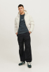 Jorvesterbro Sweater