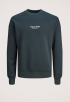 Jorvesterbro Sweater