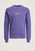 Jorvesterbro Sweater