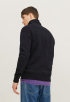 Jorvesterbro Sweater