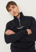 Jorvesterbro Sweater