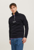 Jorvesterbro Sweater