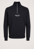 Jorvesterbro Sweater
