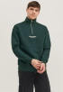 Jorvesterbro Sweater