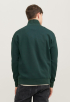 Jorvesterbro Sweater