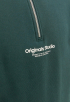Jorvesterbro Sweater
