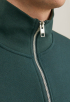 Jorvesterbro Sweater