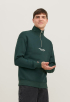 Jorvesterbro Sweater