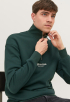 Jorvesterbro Sweater