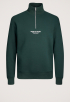 Jorvesterbro Sweater
