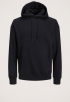 Star Basic Sweat Hoodie