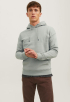 Star Basic Sweat Hoodie
