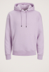 Star Basic Sweat Hoodie