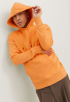 Star Basic Sweat Hoodie