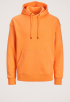 Star Basic Sweat Hoodie