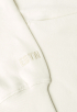Pure Sweat Hoodie