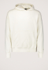 Pure Sweat Hoodie