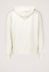 Pure Sweat Hoodie