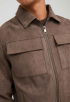 Rocky Payton Jacket