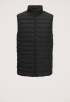 Recycle Bodywarmer
