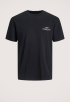 Felix T-shirt