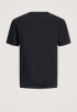 Felix T-shirt