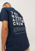 Vibes T-shirt