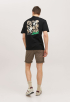 Cabana T-shirt