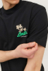 Cabana T-shirt