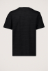 Crewneck T-shirt