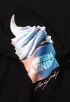 Wavepop T-shirt