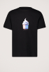 Wavepop T-shirt