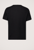 Wavepop T-shirt