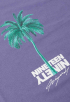Wavepop T-shirt