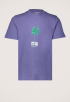 Wavepop T-shirt