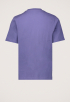 Wavepop T-shirt