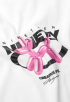 Wavepop T-shirt